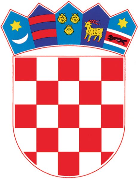 Hrvatska - Hrvatska enciklopedija