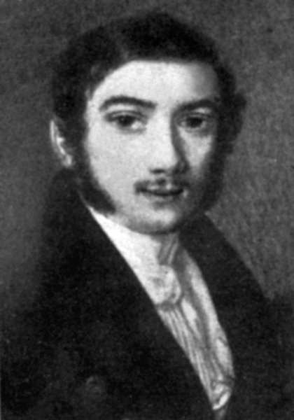 ilustracija