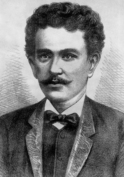 ilustracija