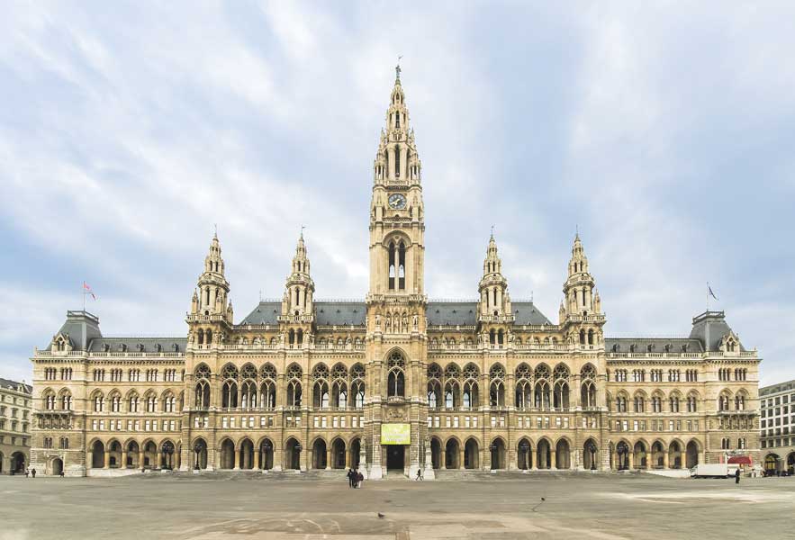 ilustracija