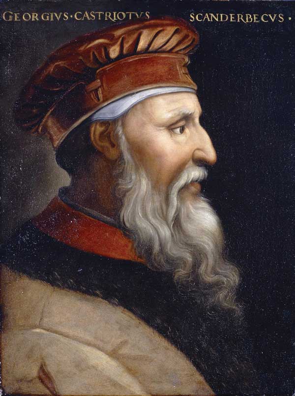 ilustracija