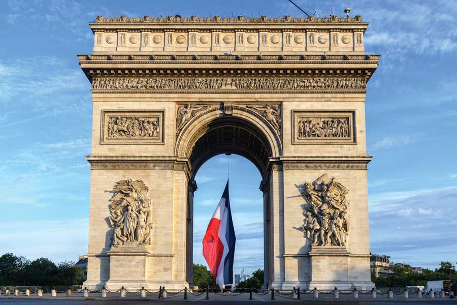 ilustracija